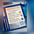 asistencia remoto administrativo contable