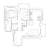 create 2d and 3d architectural plans