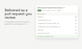 set up claude code for your dev team with skills, mcp and hooks