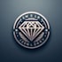 do jewellery logo design for your style