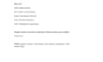 write high performing seo fiverr gig description in 12 hours