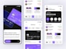 develop money transfer app