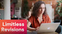 create promotional video ads, commercial video ads with premium stock footage