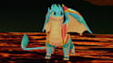 make best 3d cartoon characters and 3d animation