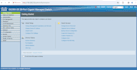 configure cisco aruba routers and switches