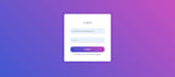 create advanced next js,reactjs web applications with strapi cms