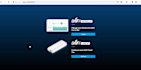 configure ubiquiti security gateway, switch, cloud key, controller and aps