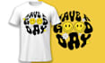 do custom and trending t shirt designs