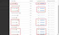 setup pinterest tag and conversion API via GTM