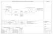do solar system design and energy simulation analysis