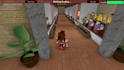 develop a roblox game, roblox simulator game, roblox tycoon game, map for you