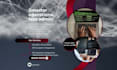 automate your business workflows and integrate your systems