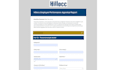 create online forms, surveys, formassembly, fillout forms, tally forms, fill out