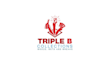 triple collections booze bets breaks logo