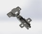 do industrial machine design, 3d, technical drawing for process