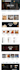 design, build, clone, edit and fix wordpress website