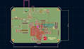 use kicad for designing pcbs