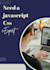 do task and projects related to python java cpp and algorithms and programming