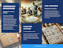 assist with business continuity plan bcp