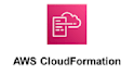 automate infrastructure with terraform or cloudformation