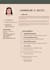 be your virtual assistant