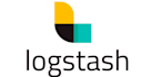 install and configure elasticsearch, logstash, kibana project