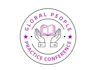 create a stunning, conference logo and delivery it quickly