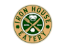create distinctive, contemporary restaurant logo for you