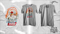 draw illustration bundling package for cover album