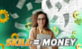 design catchy attractive gig image, gig thumbnail in 24 hours