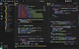 create  nextjs or mern websites, apis ,web aplications, blogs
