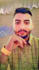 remove pimples , black heads on your face , skin retouching ,wrinkles