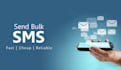 create software for sms, bulk sms, IVR and autoresponder using twilio API