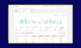 build autopilot amazon affiliate site for passive earnings