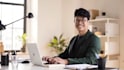 do professional english to thai translation services