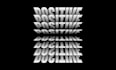 create text animation and motion graphics