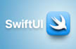 convert uikit or swift code to modern swiftui interface
