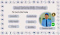 skip trace property owners for phone numbers emails