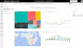 provide expert ms office, sql, excel, power bi, and python services