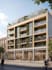 professional 3d rendering architecture