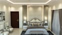 do 3d interior design, turnkey solution, 3d rendering