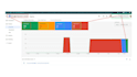 fix google merchant center suspension gtin policy issues