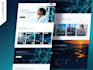 design ai product UI UX for your mvp, saas, or ai platform