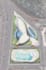 render architectural site plan, master plan, landscape plan