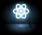 create reactjs web applications