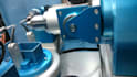 multi axis precision robotic designs