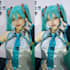 do makeup retouch, beauty retouch, cosplay photo editing