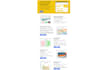 convert figma PSD xd to responsive HTML5 css3 bootstrap5