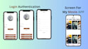 develop high quality android and ios mobile app react native