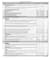 do detailed boq for construction projects